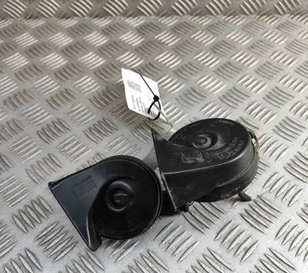 Skoda Karoq Horn signal 2Q0951223 57A951206A