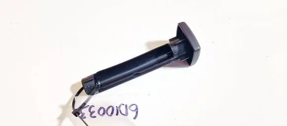 Mercedes-Benz R W251 Other interior part a2519750122 1252886