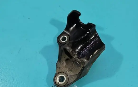 Ford Focus Other engine bay part JX6R7474EA IMPRK1586251
