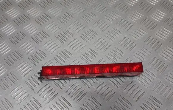 Ford Mondeo Mk III Third/center stoplight 1S71-13A613-AE