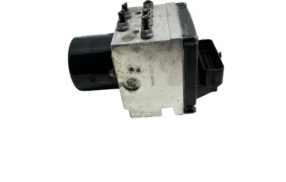 Volkswagen PASSAT B6 ABS Pump 3C0614095P 16027201 16027001