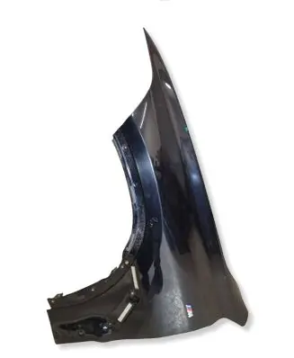 BMW X6 G06 Fender 