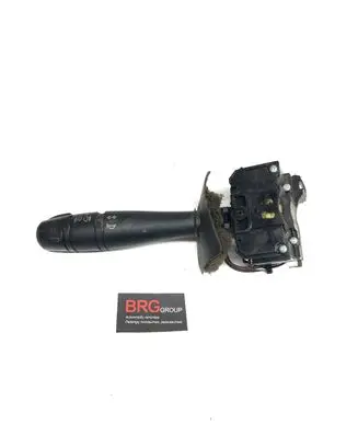 Renault Espace III Indicator stalk 36841A 36841A08K7 29800514