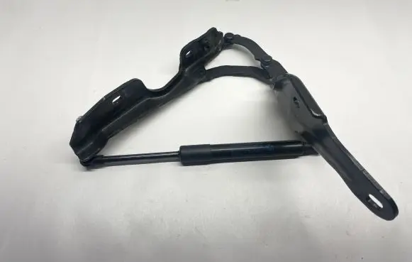 BMW Z4 E89 Tailgate/trunk strut/damper 7191255