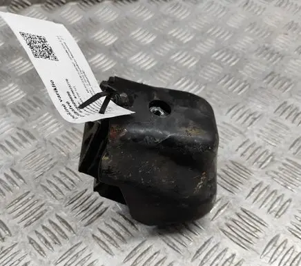 Mercedes-Benz Sprinter W906 Engine mount bracket A9062411713