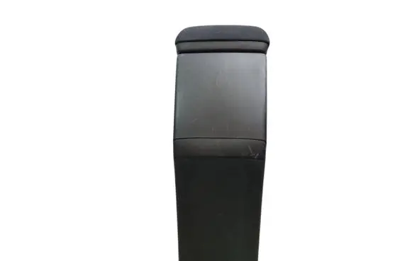 Toyota Avensis T220 Center console 