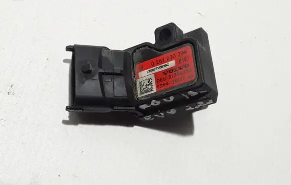 Land Rover Evoque I Air pressure sensor 31355463