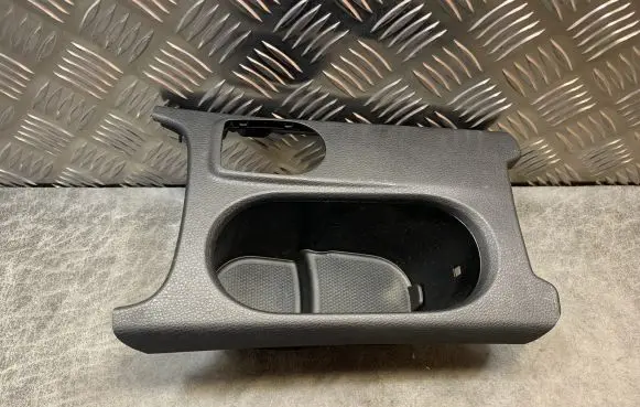 Mercedes-Benz A W176 Cup holder A1766804900
