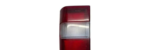 Volvo 850 Tailgate rear/tail lights 9133845