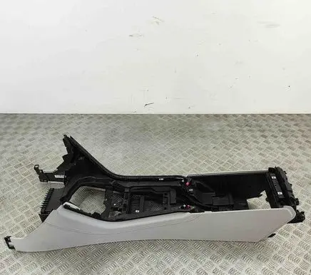 BMW M8 F91 F92 G14 G15 Center console 8094327
