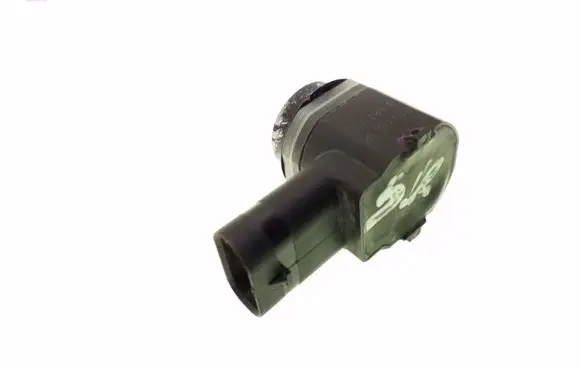 Skoda Superb B6 (3T) Parking PDC sensor 3C0919275S