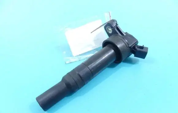 Hyundai Elantra High voltage ignition coil 27300-2E000 IMPRK1175562