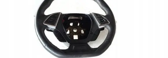 Chevrolet Camaro Steering wheel 333KW