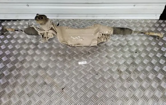 Volkswagen Caddy Steering rack