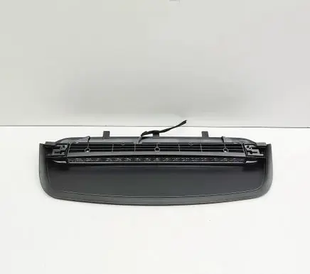 Mercedes-Benz A W177 Third/center stoplight A1779067504