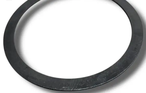 Fiat Ducato Front door rubber seal E286 7789462