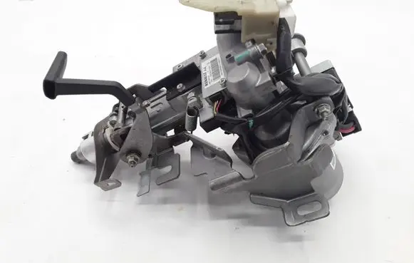 Renault Scenic III - Grand scenic III Steering column universal joint