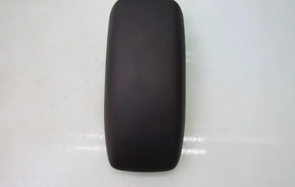 Hyundai Bayon Armrest 84660T7600 84660T7600NNB