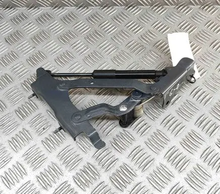 Mazda MX-5 ND Tailgate/trunk/boot hinge N24856930 N24852710B