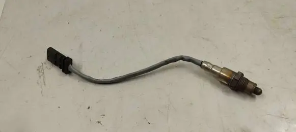 Citroen C3 Aircross Lambda probe sensor 9813838380