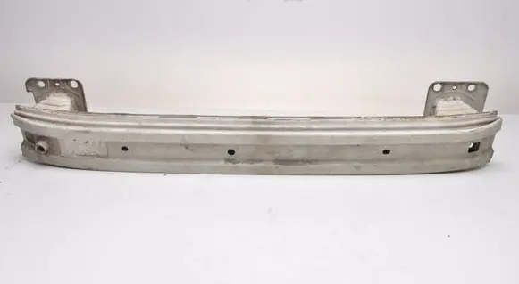 Citroen Nemo Front bumper support beam 