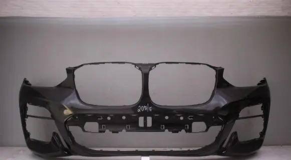 BMW X3 G01 Front bumper