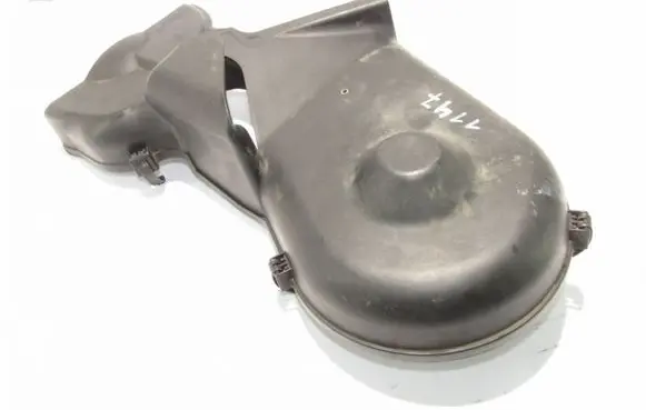 Audi A4 S4 B6 8E 8H Timing belt guard (cover) Z059109108A