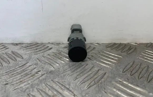 BMW X3 E83 Parking PDC sensor 6989069