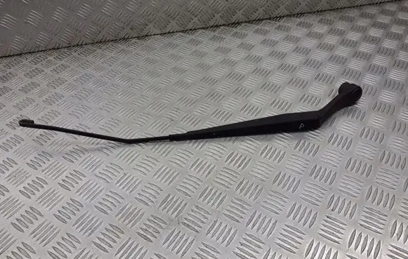 KIA Picanto Front wiper blade arm