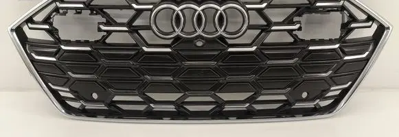Audi A7 S7 4K8 Front grill 4K8853651N