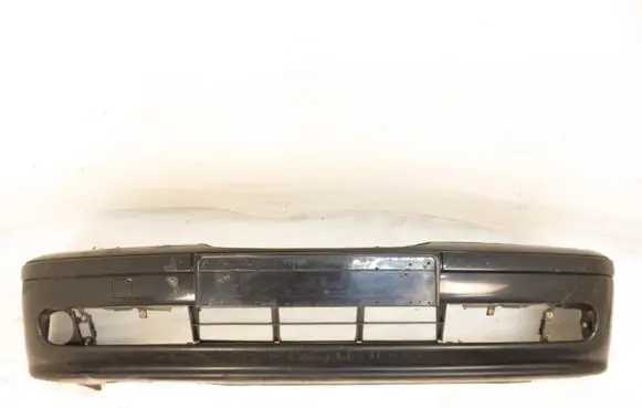 BMW 5 E39 Front bumper