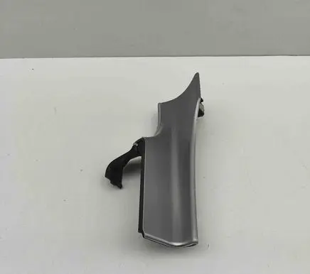 Mercedes-Benz C W205 Dashboard glove box trim A2056800871