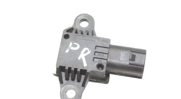 Land Rover Range Rover Evoque L538 Electric window control switch CK5214C676AA