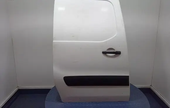 Citroen Berlingo Side sliding door 