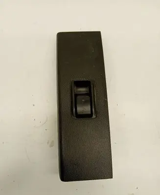 Toyota Corolla Verso AR10 Electric window control switch