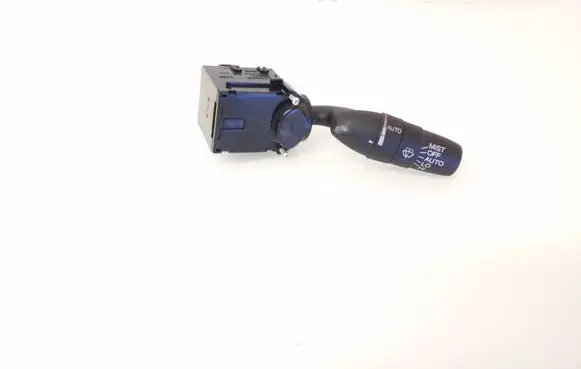 Honda Civic Wiper control stalk M29843