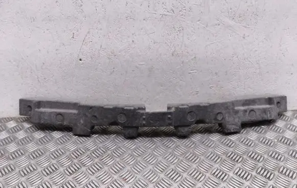 Opel Insignia A Front bumper foam support bar 551004542 22787150 906200003