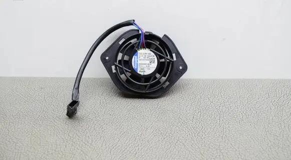 Audi Q5 SQ5 Seat wiring loom 445845204
