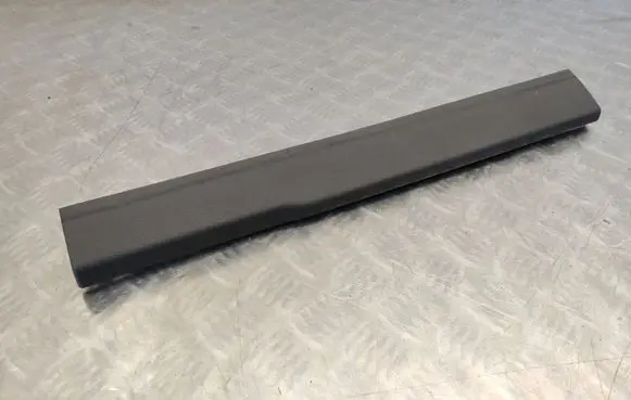 Ford Transit - Tourneo Connect Other sill/pillar trim element 51R13201ACW