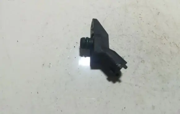 Volvo V70 Air pressure sensor 0261230029 9125462