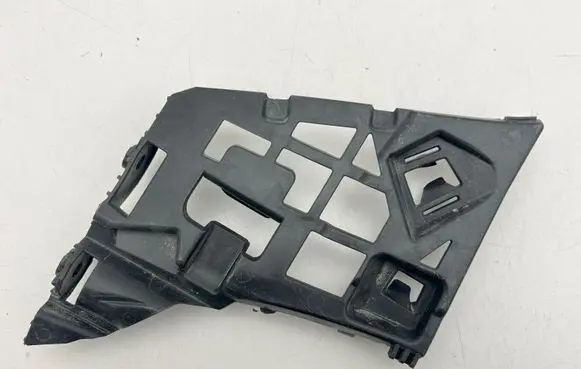 Volvo S90, V90 Front bumper mounting bracket 31383497