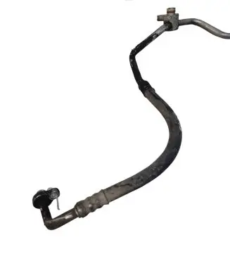 Ford S-MAX Air conditioning (A/C) pipe/hose