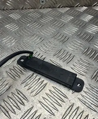 Mercedes-Benz E W213 Interior comfort aerial antenna A2139051100