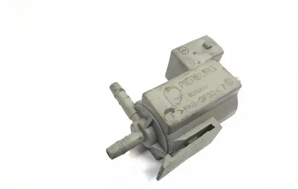 BMW 7 E65 E66 Vacuum valve 70012400