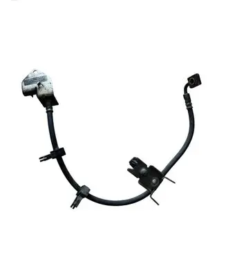 Dodge Challenger Brake line pipe/hose 68190125AC P68190125AC 68190125A