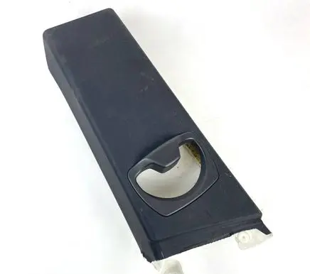 BMW 3 E92 E93 (B) pillar trim (top) 51437117469 7117469