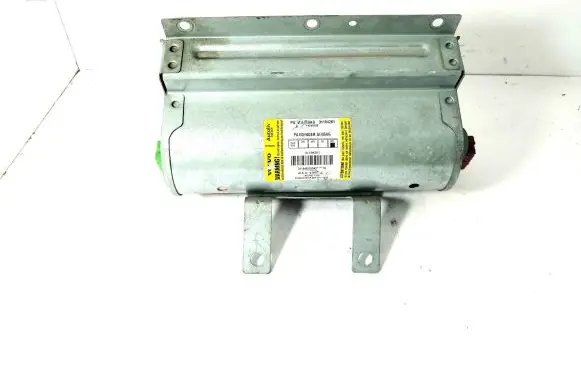 Volvo S80 Passenger airbag 31104261