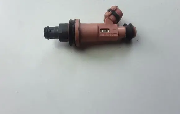 Lexus LS 460 - 600H Fuel injector 2325050030