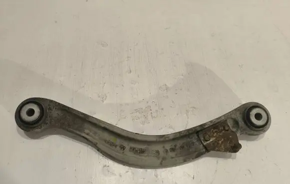Mercedes-Benz E W212 Rear upper control arm/wishbone 20407