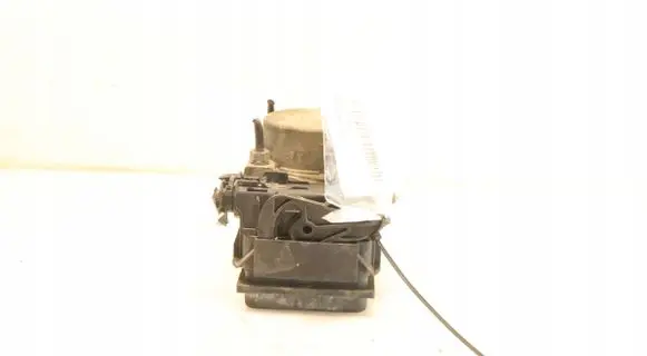 Fiat Grande Punto ABS Pump 0265209018